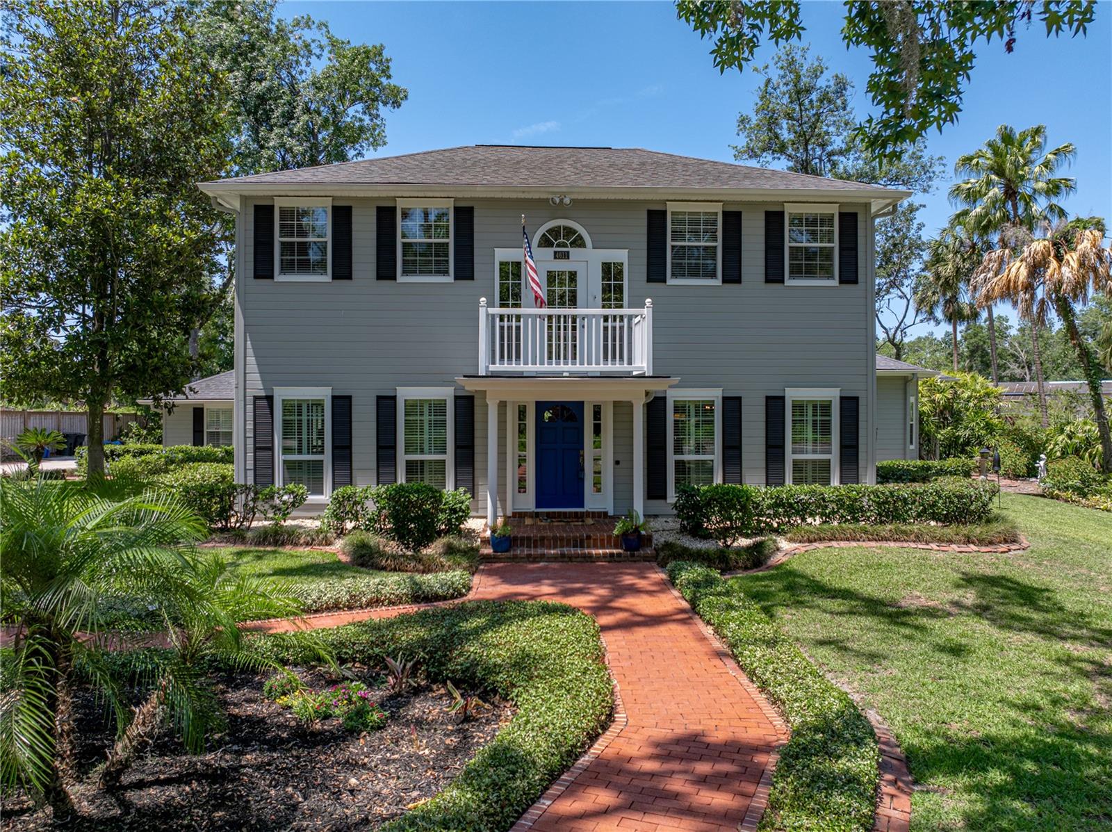 Details for 4611 Ackerly Way, BRANDON, FL 33511