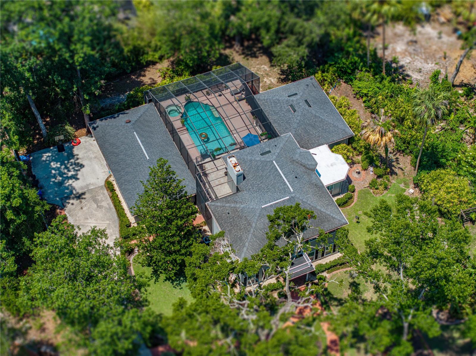 Image 11 of 88 For 4611 Ackerly Way