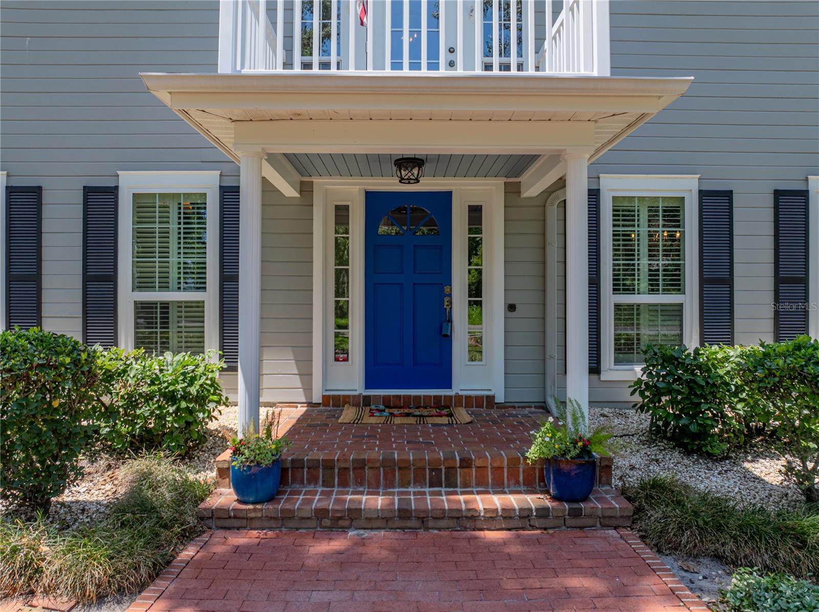 Image 12 of 88 For 4611 Ackerly Way
