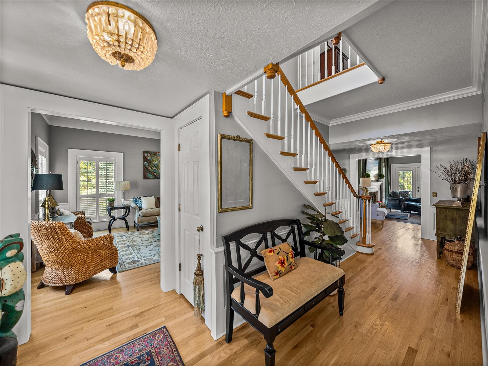 Image 13 of 88 For 4611 Ackerly Way