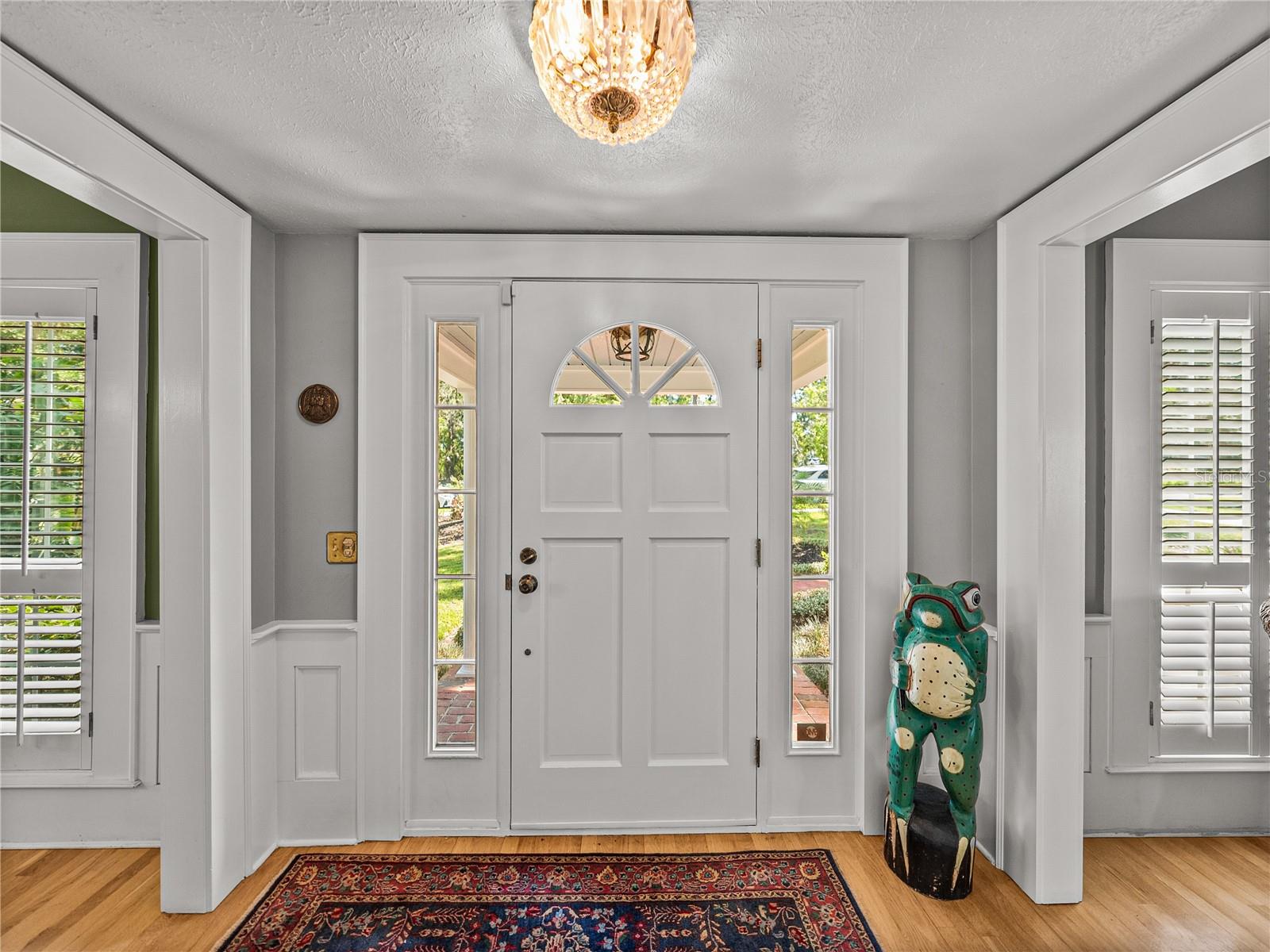 Image 14 of 88 For 4611 Ackerly Way