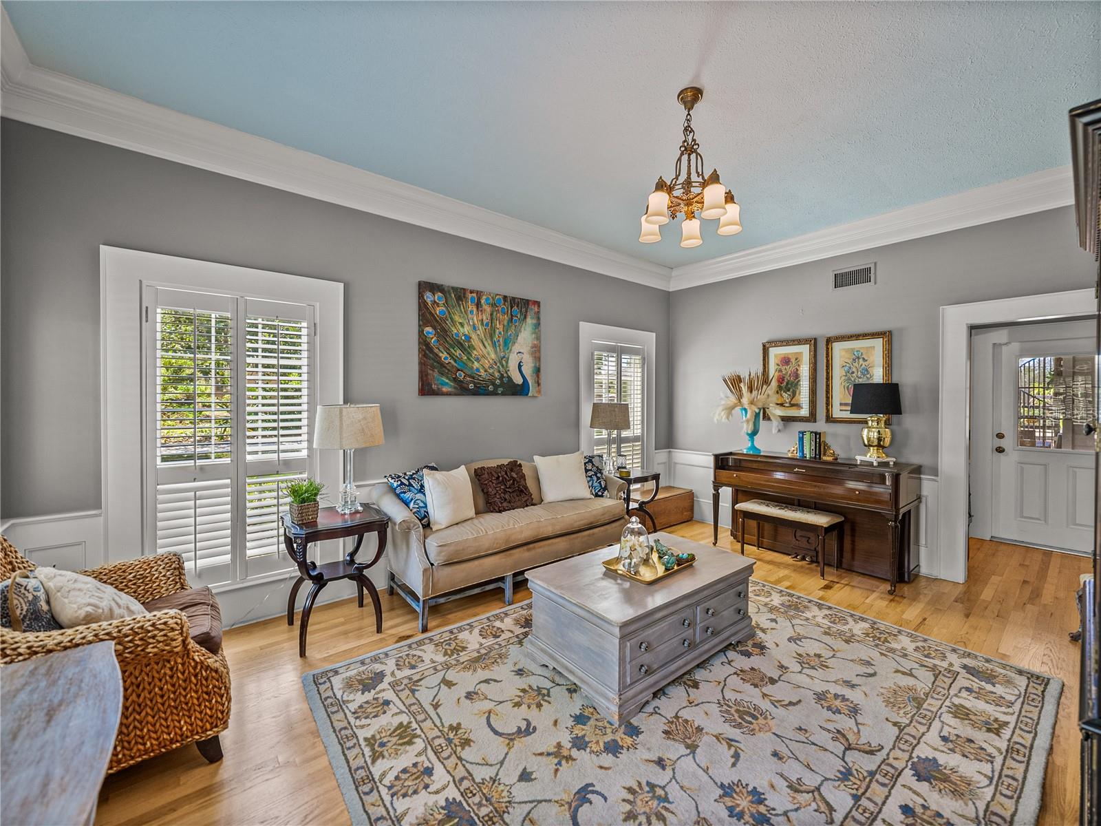 Image 15 of 88 For 4611 Ackerly Way