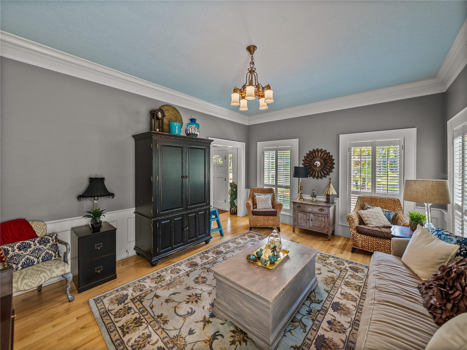 Image 16 of 88 For 4611 Ackerly Way