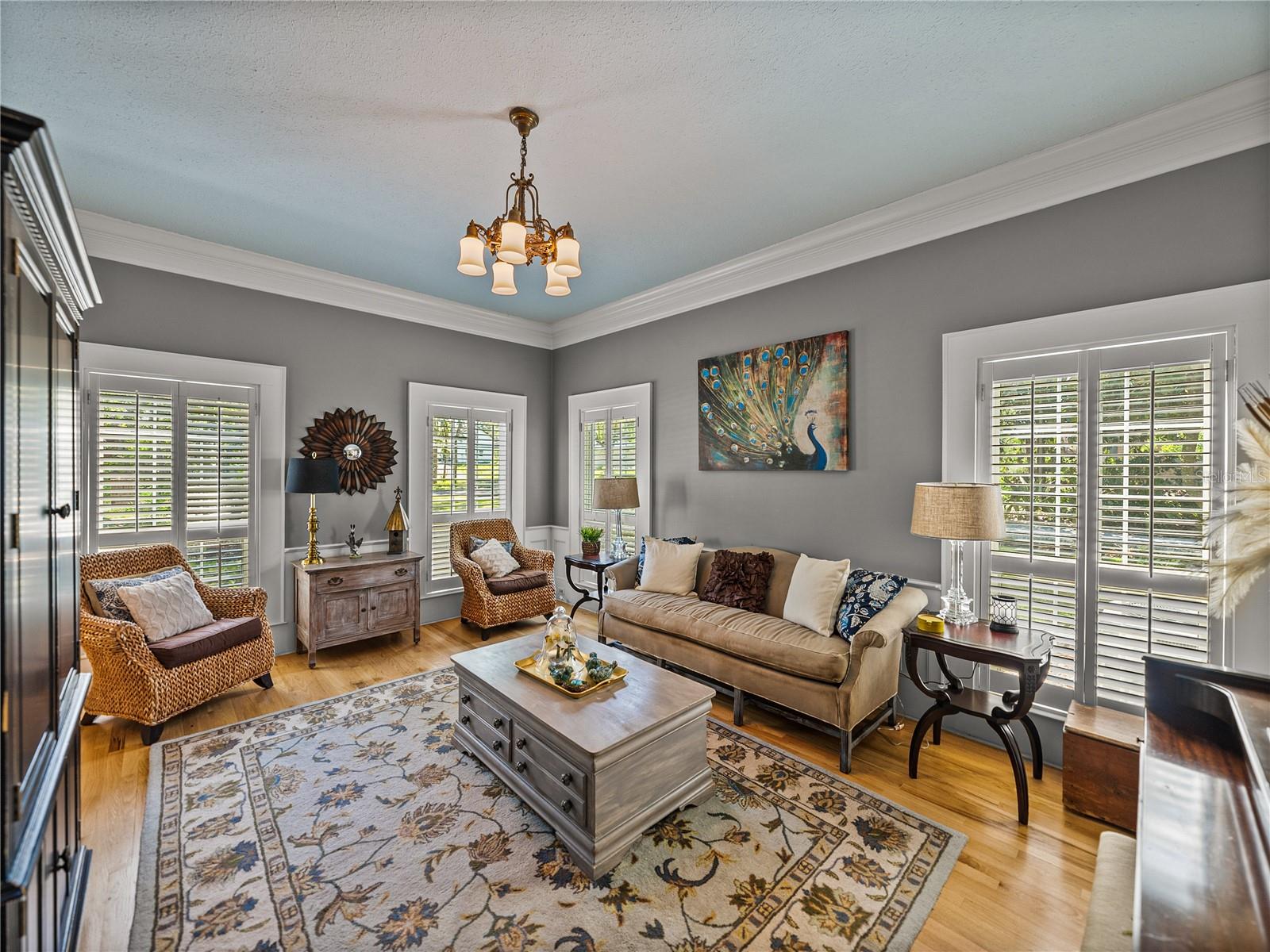 Image 17 of 88 For 4611 Ackerly Way