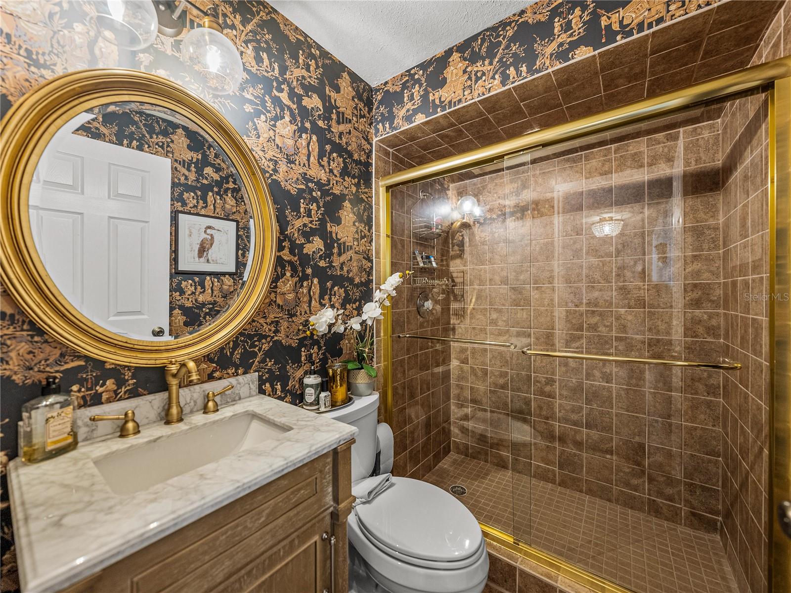 Image 18 of 88 For 4611 Ackerly Way