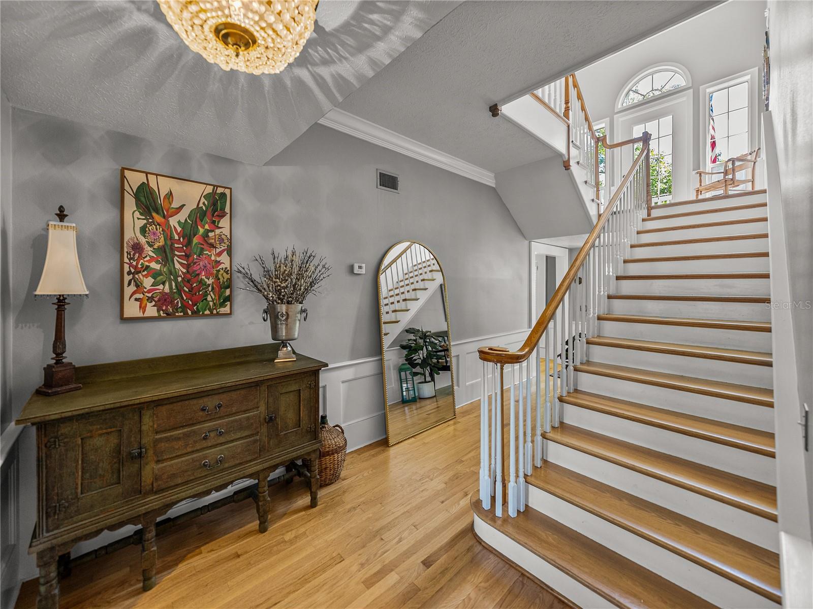 Image 19 of 88 For 4611 Ackerly Way