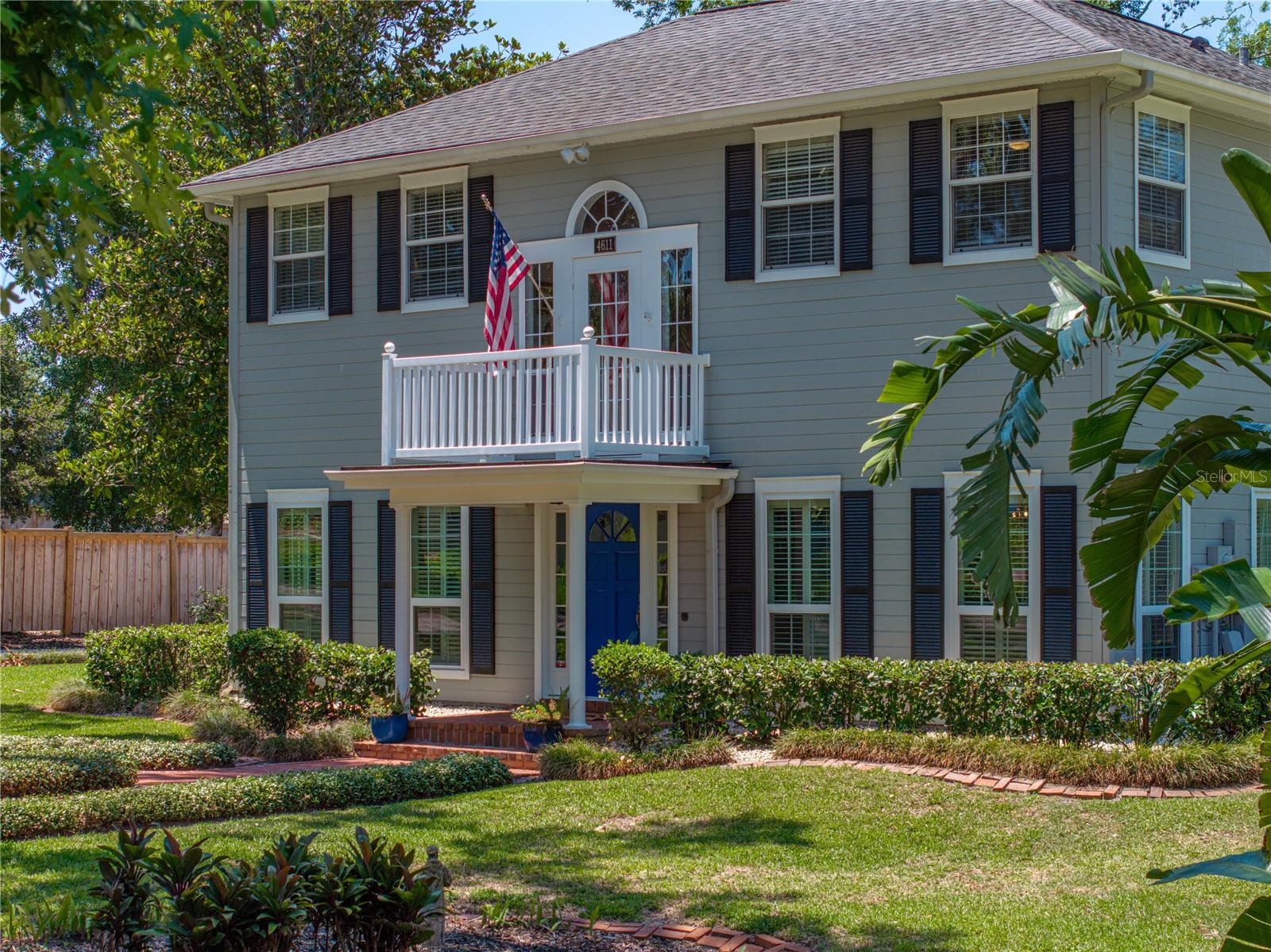 Image 2 of 88 For 4611 Ackerly Way