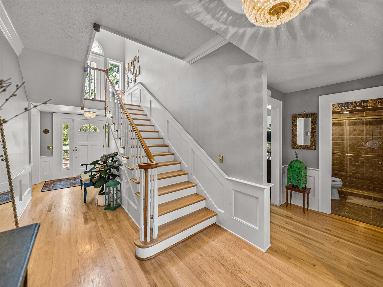 Image 20 of 88 For 4611 Ackerly Way