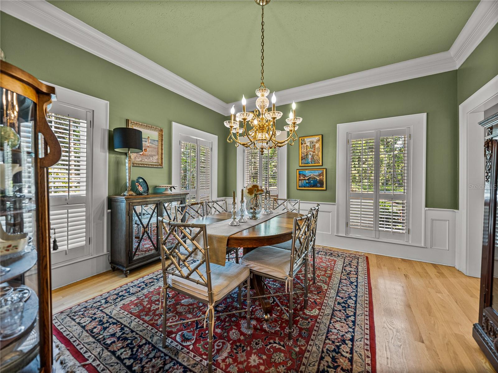 Image 21 of 88 For 4611 Ackerly Way