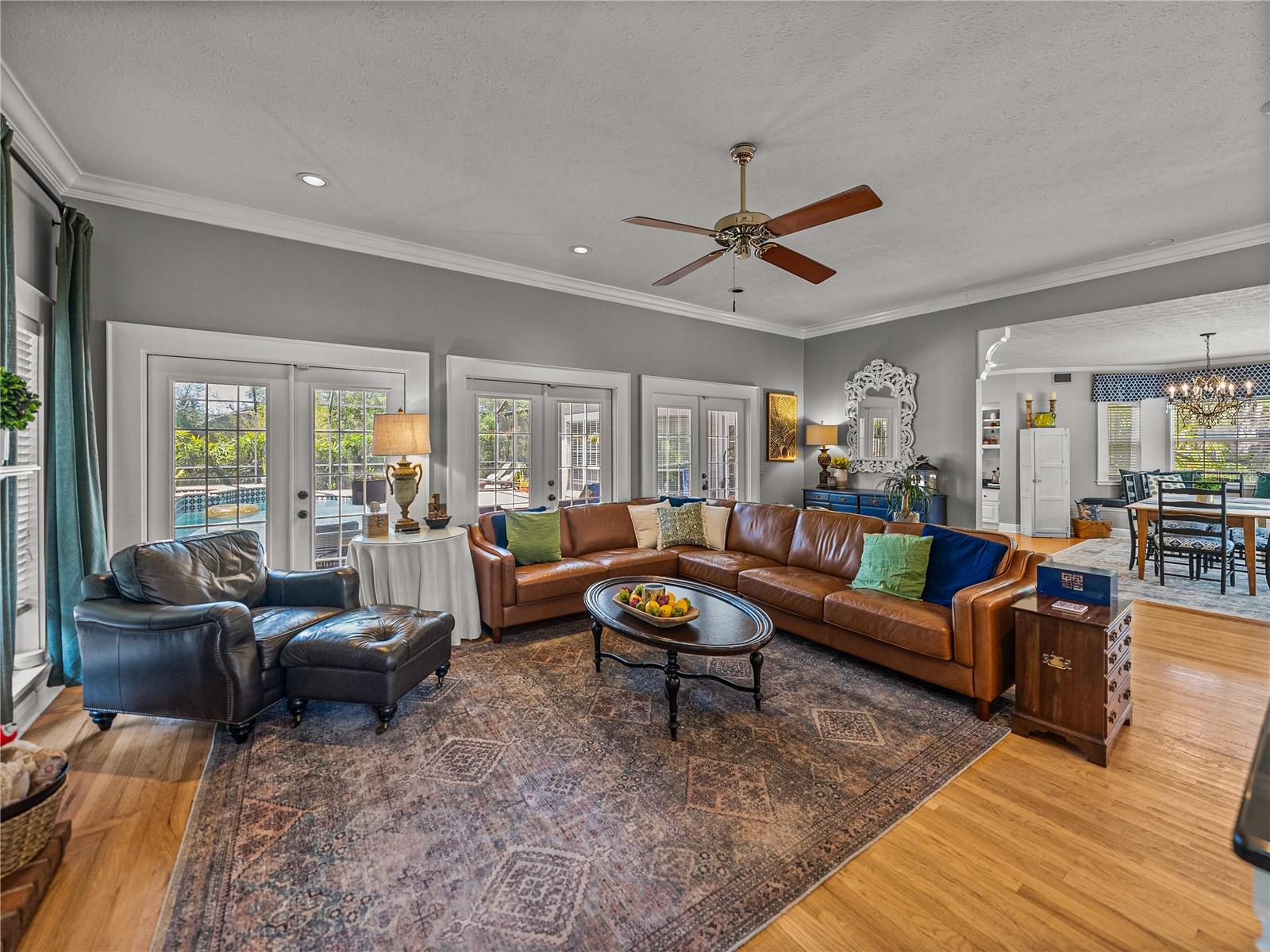 Image 23 of 88 For 4611 Ackerly Way