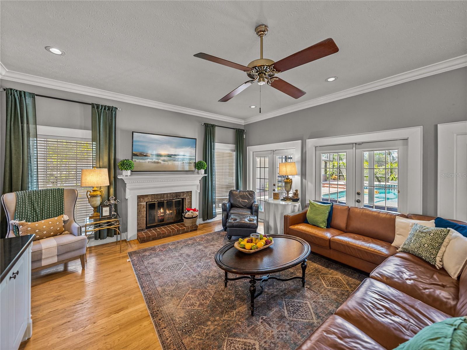 Image 25 of 88 For 4611 Ackerly Way