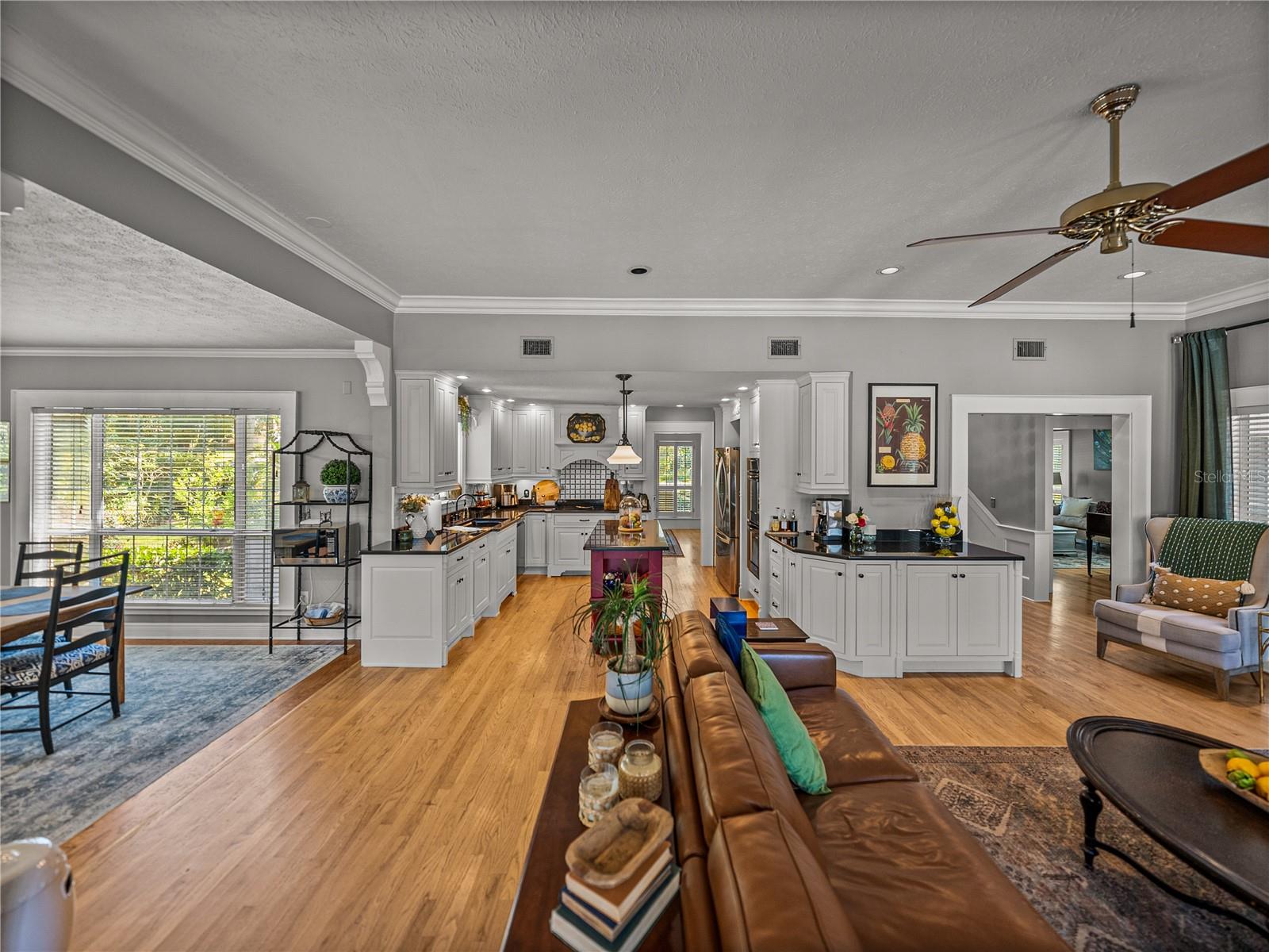 Image 27 of 88 For 4611 Ackerly Way