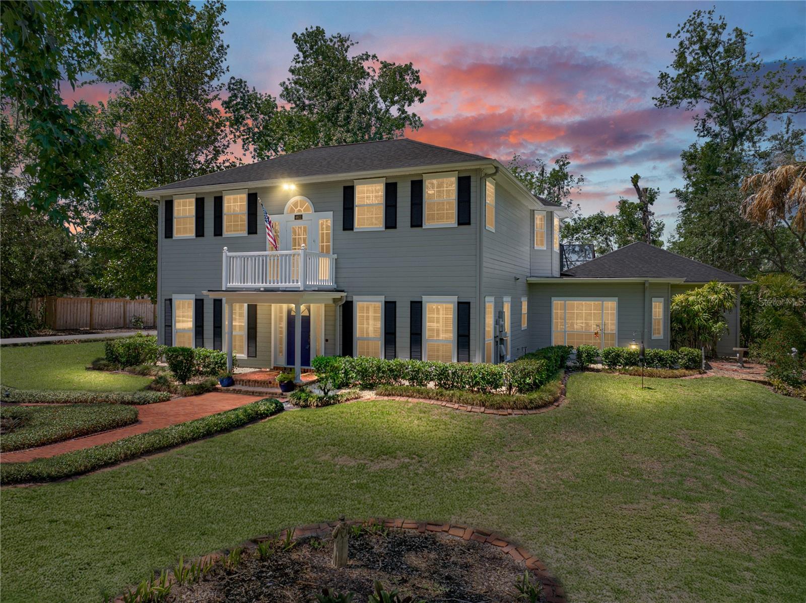 Image 3 of 88 For 4611 Ackerly Way