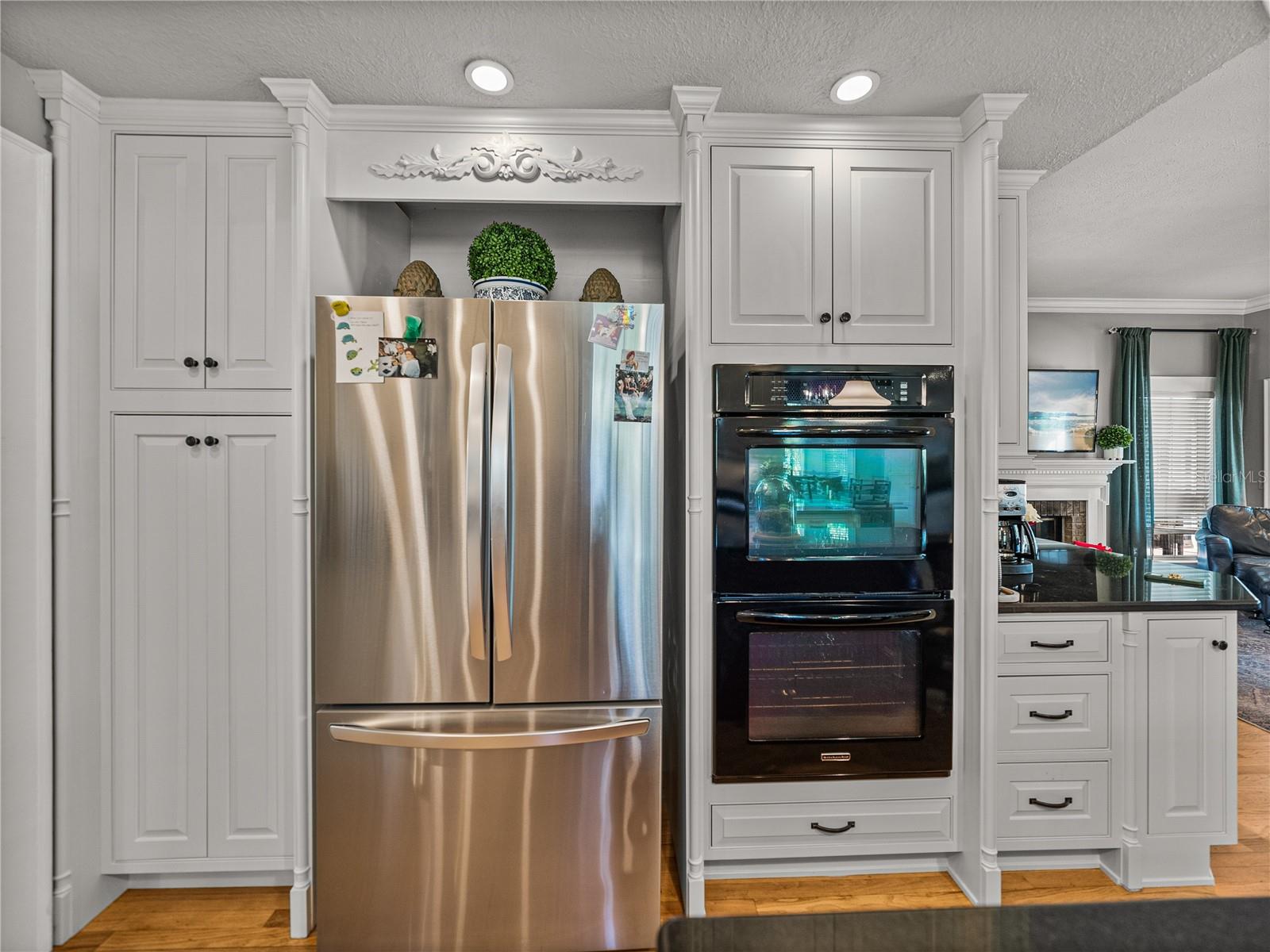 Image 32 of 88 For 4611 Ackerly Way