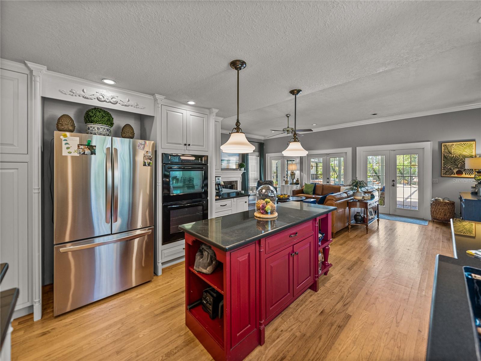 Image 33 of 88 For 4611 Ackerly Way