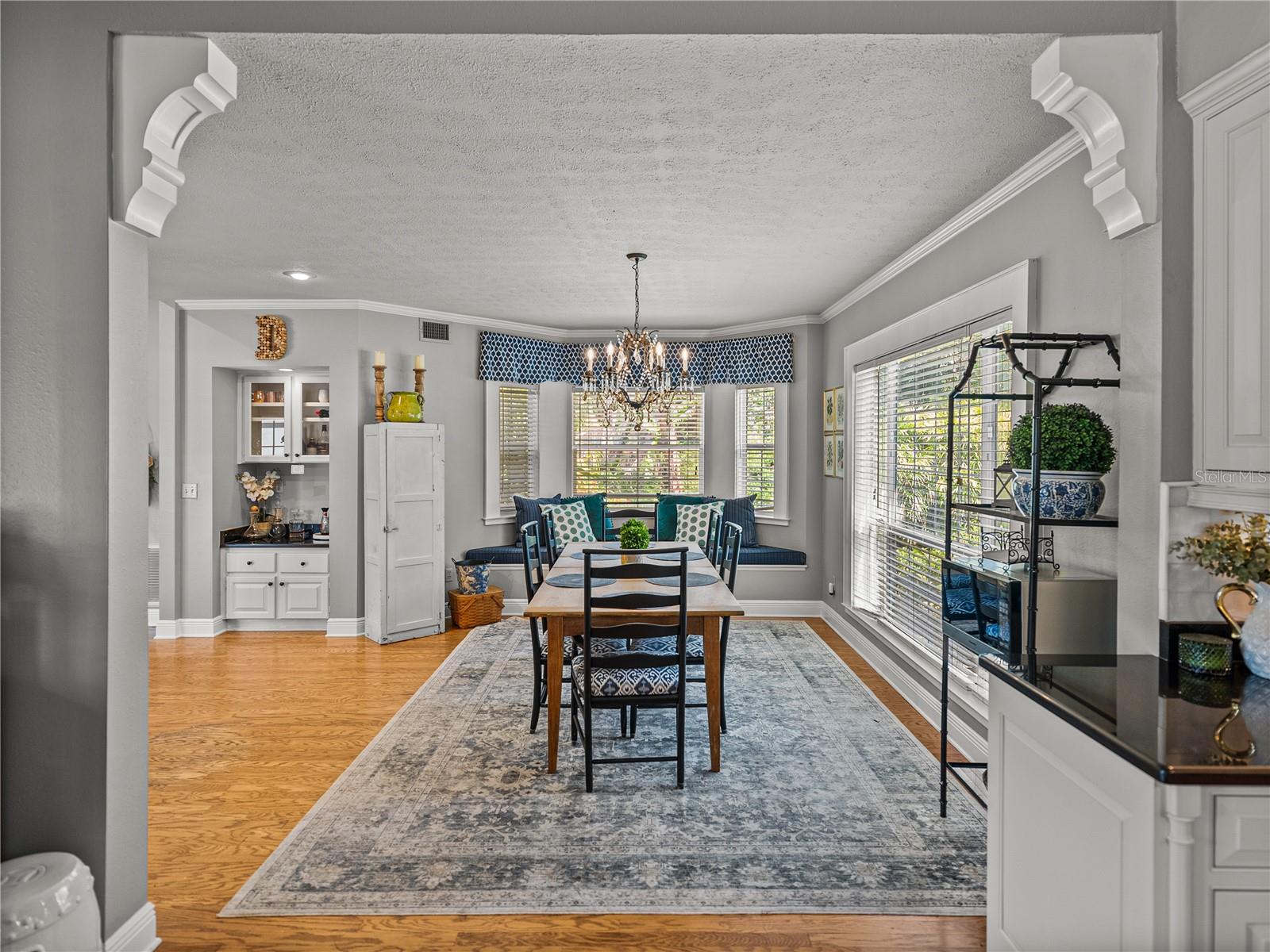 Image 34 of 88 For 4611 Ackerly Way
