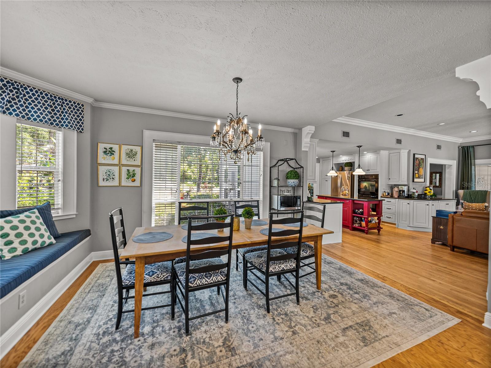 Image 36 of 88 For 4611 Ackerly Way