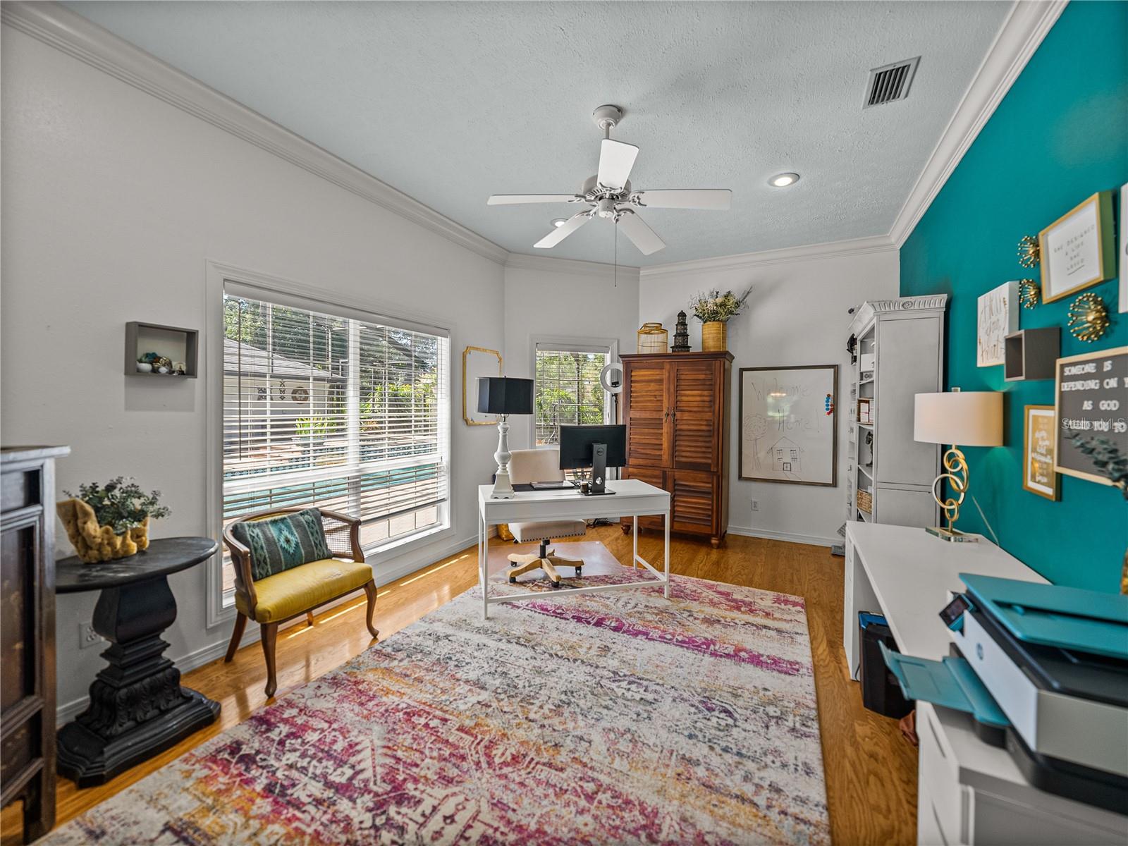 Image 37 of 88 For 4611 Ackerly Way