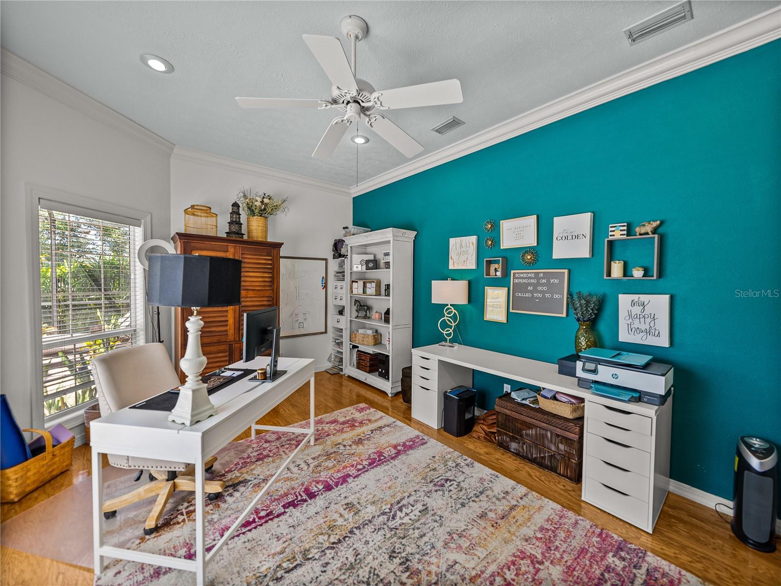 Image 38 of 88 For 4611 Ackerly Way