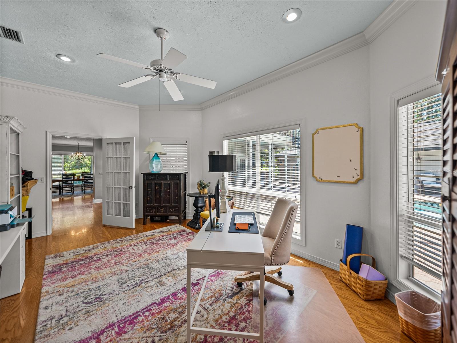 Image 39 of 88 For 4611 Ackerly Way