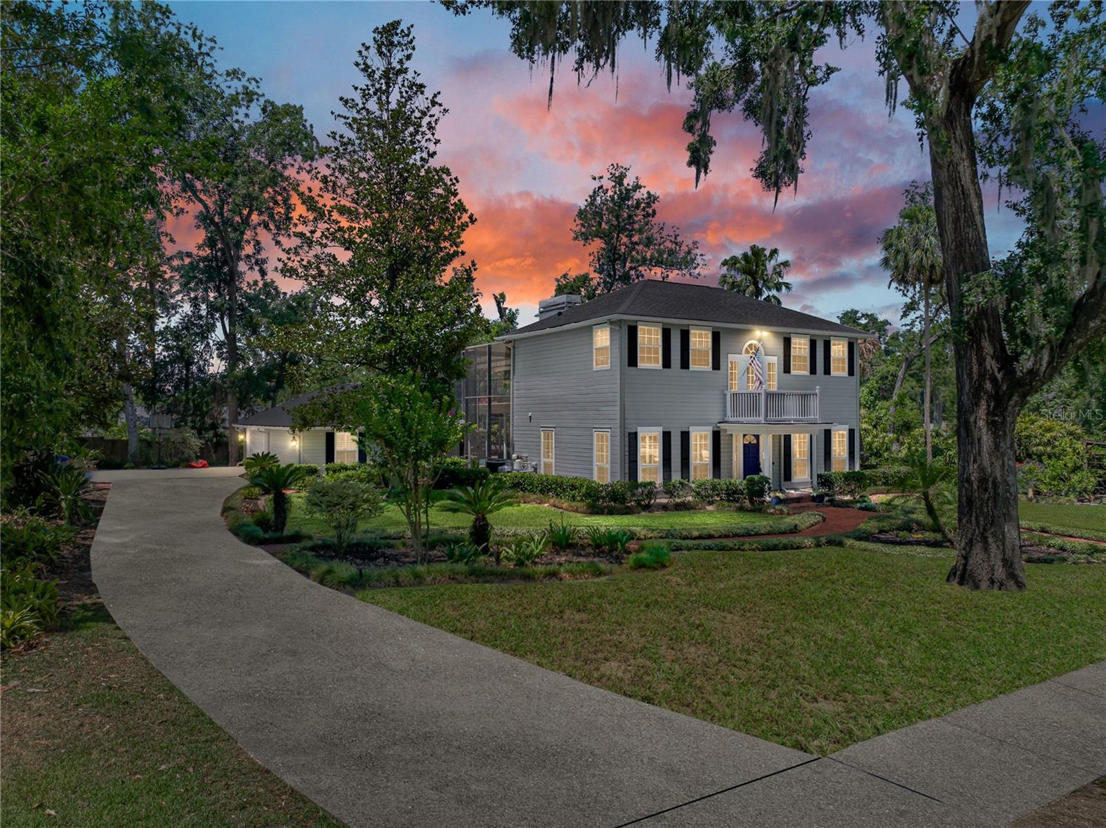 Image 4 of 88 For 4611 Ackerly Way