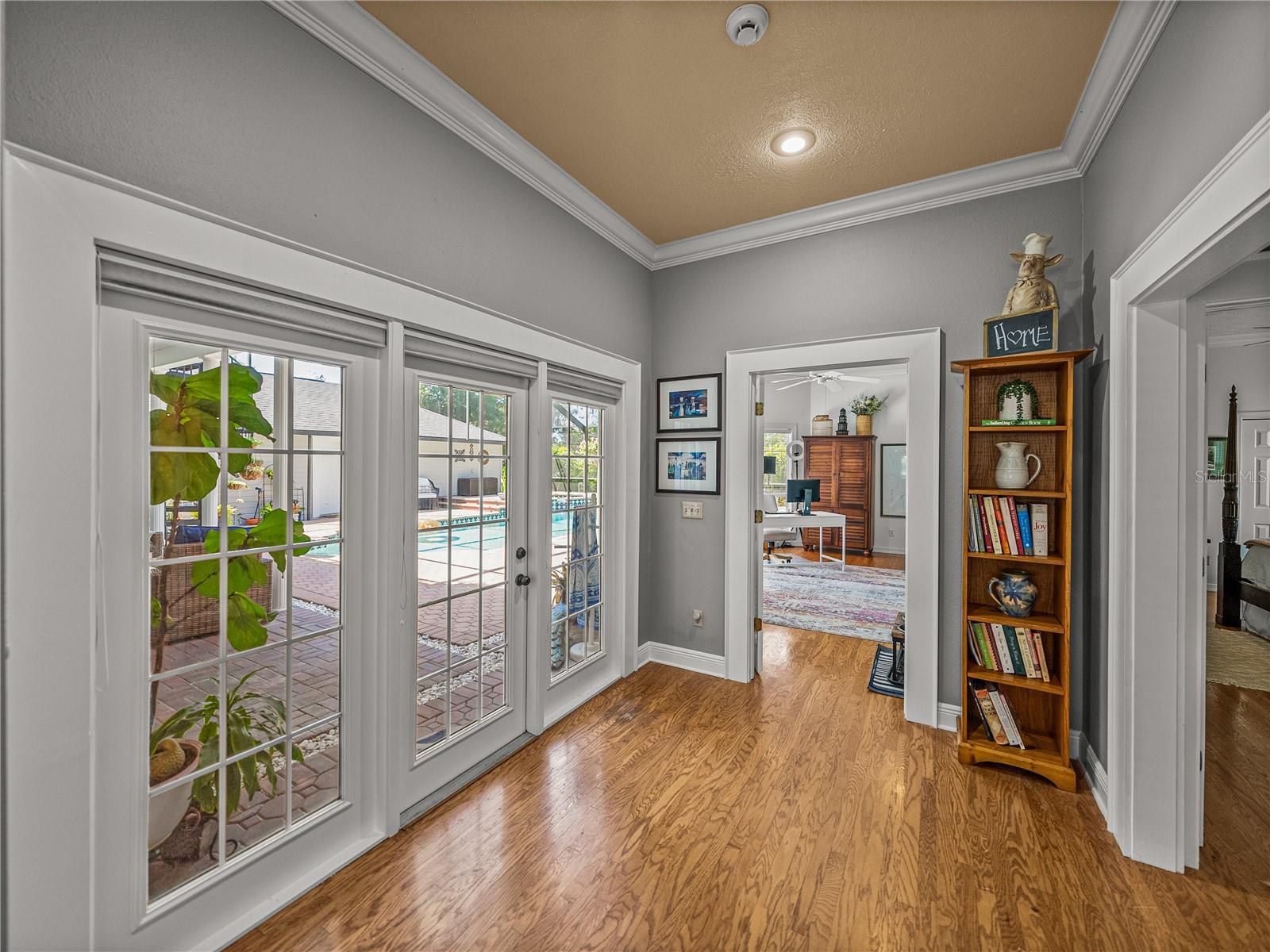 Image 40 of 88 For 4611 Ackerly Way