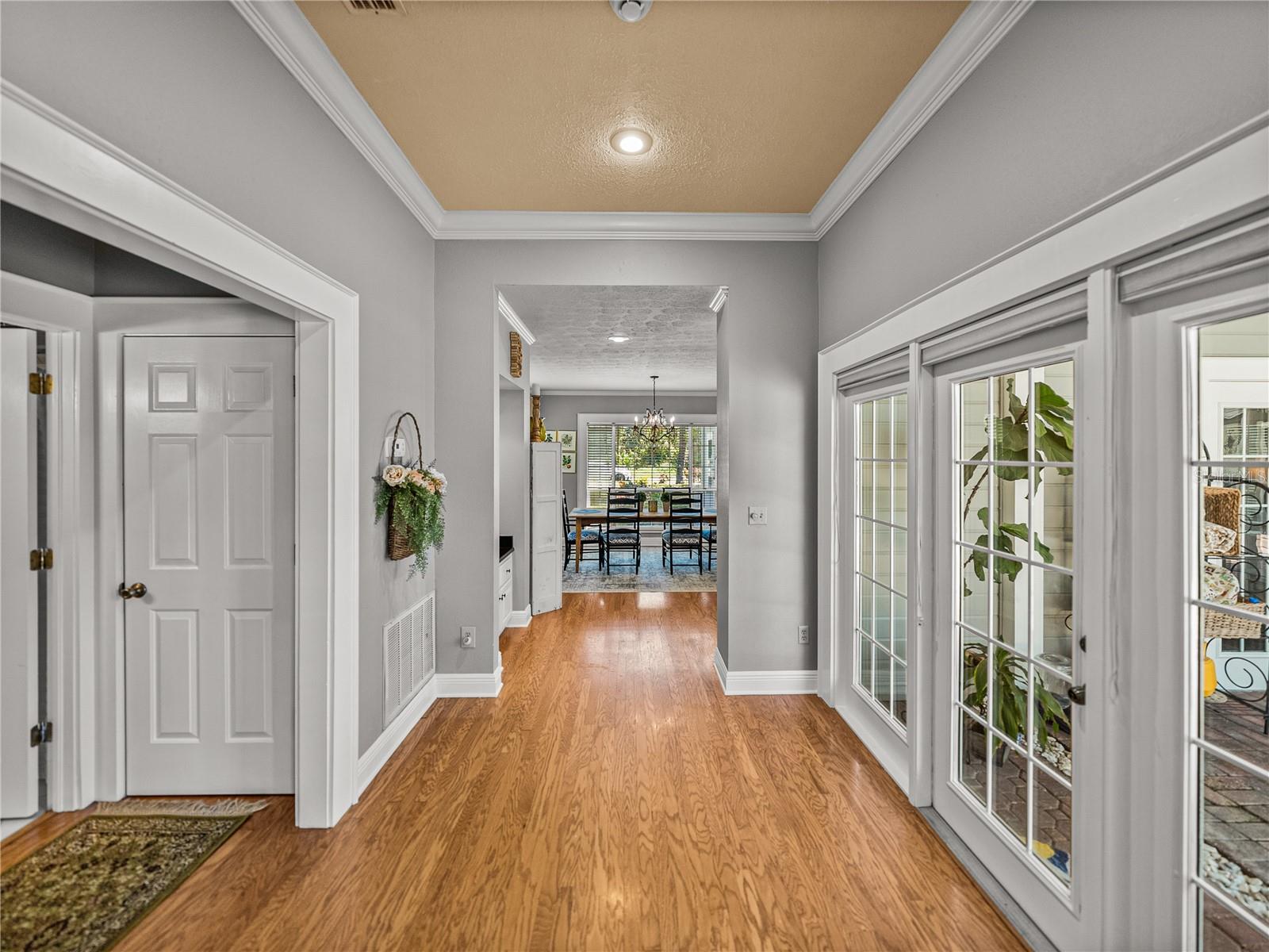 Image 41 of 88 For 4611 Ackerly Way