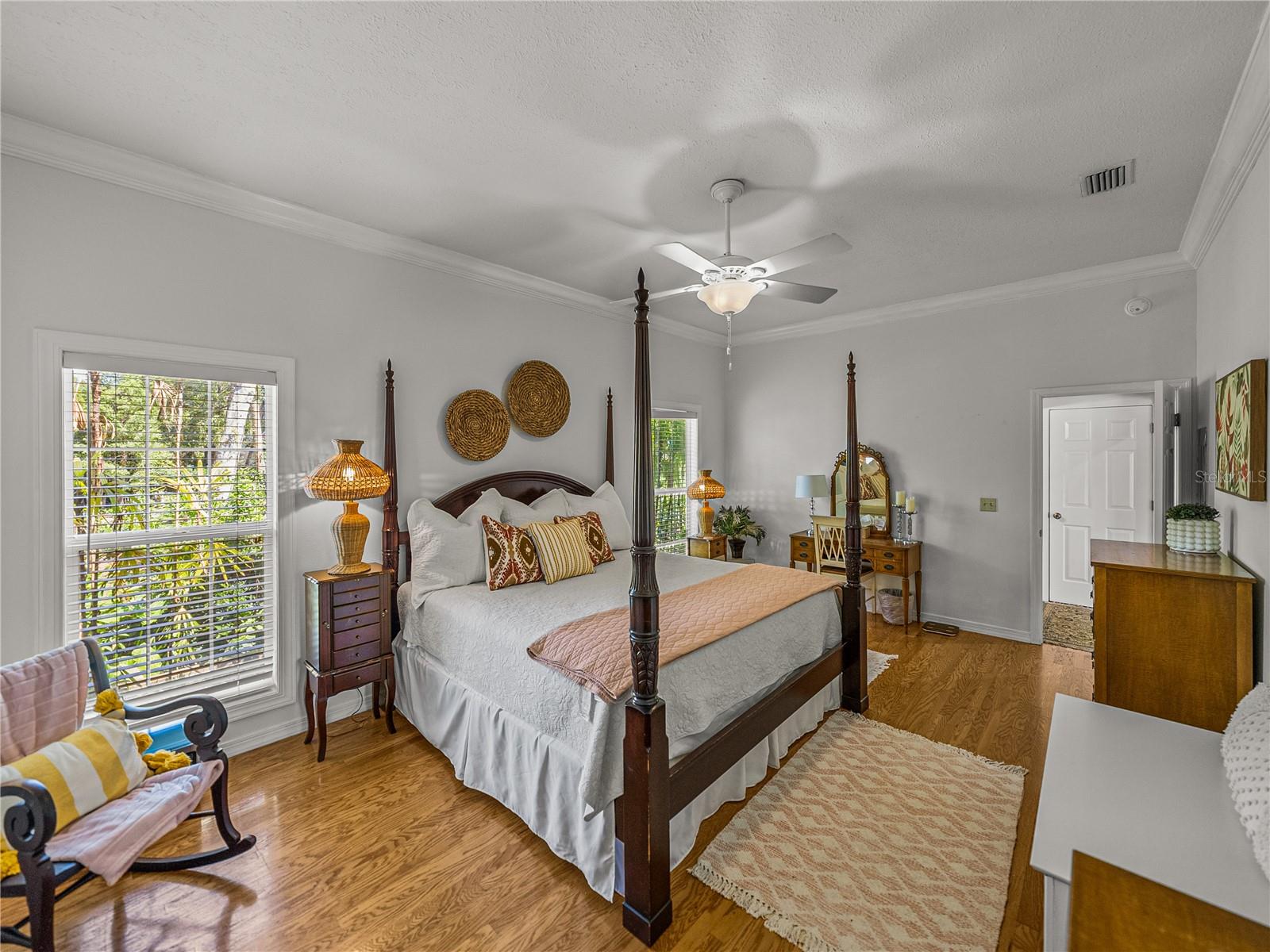 Image 43 of 88 For 4611 Ackerly Way