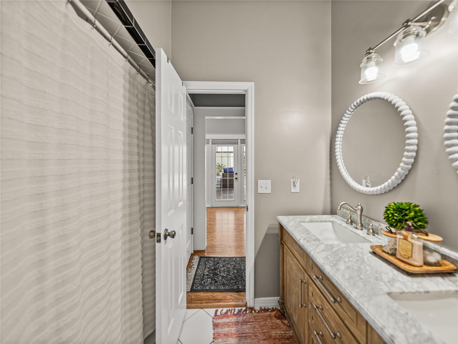 Image 45 of 88 For 4611 Ackerly Way