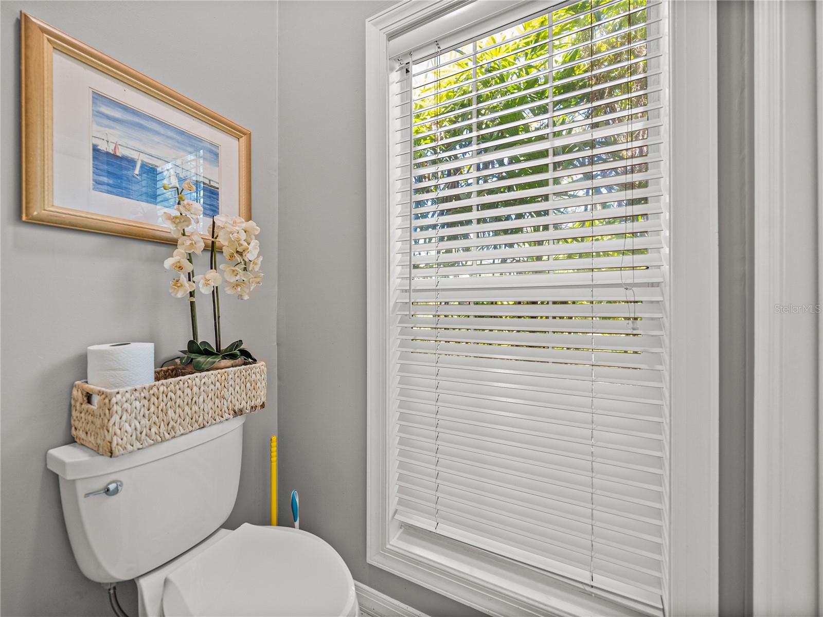 Image 46 of 88 For 4611 Ackerly Way