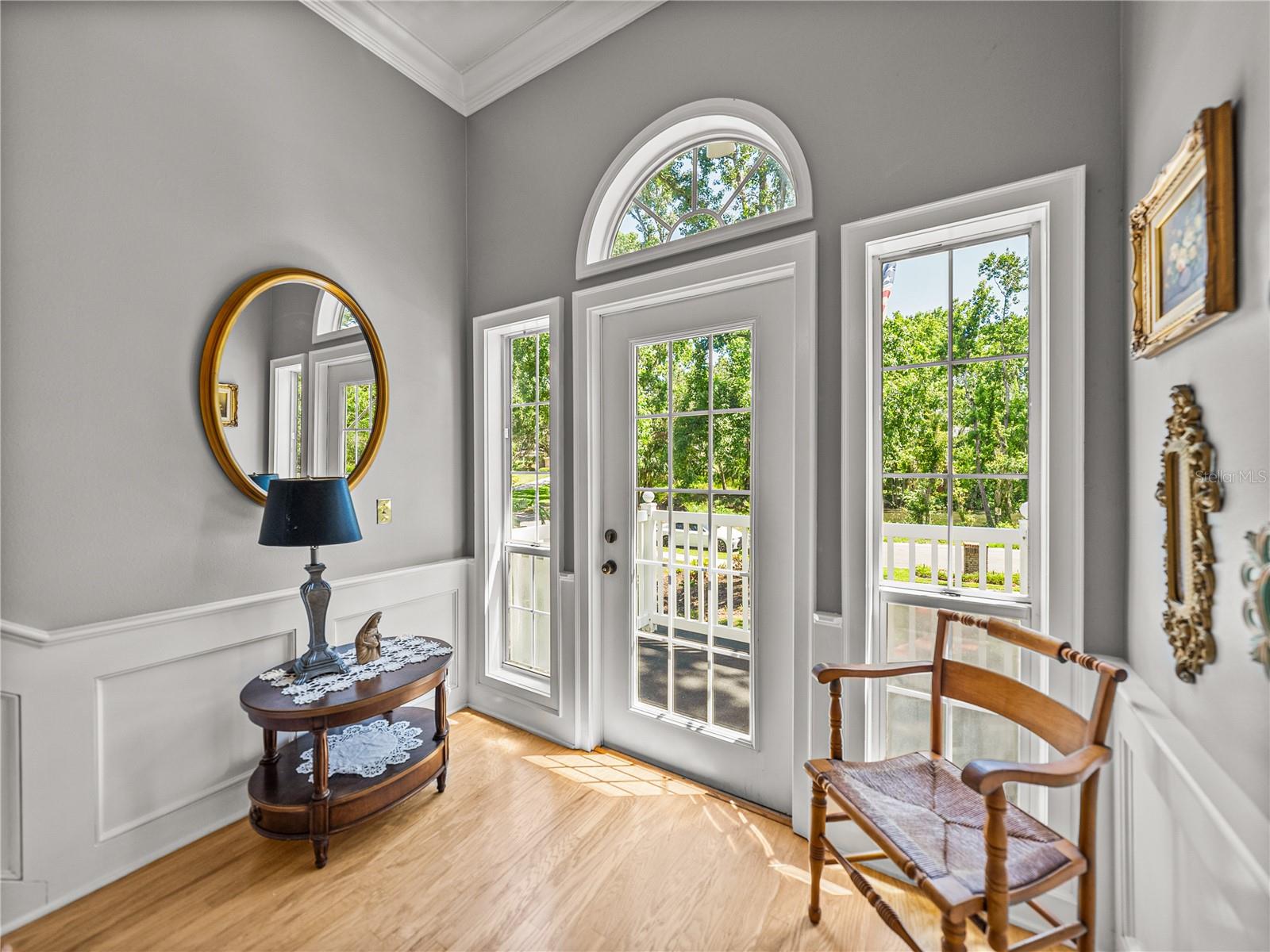 Image 47 of 88 For 4611 Ackerly Way