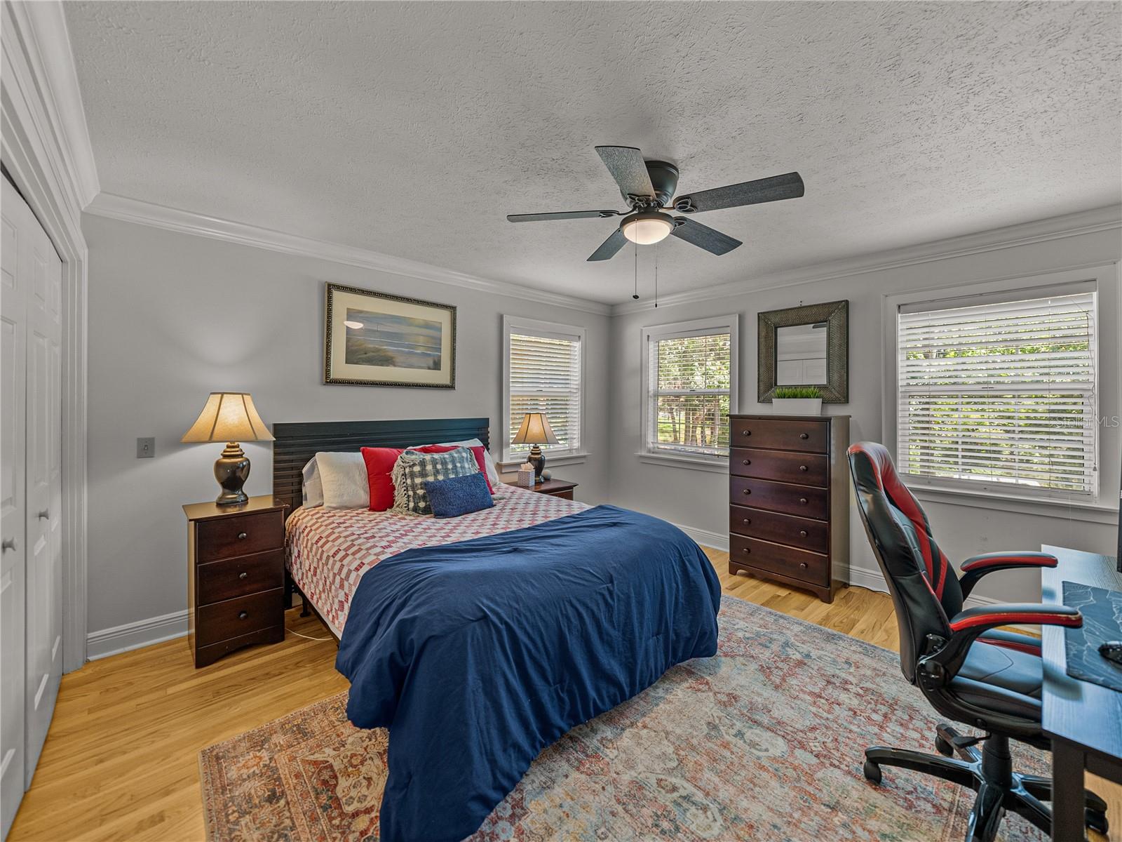 Image 48 of 88 For 4611 Ackerly Way