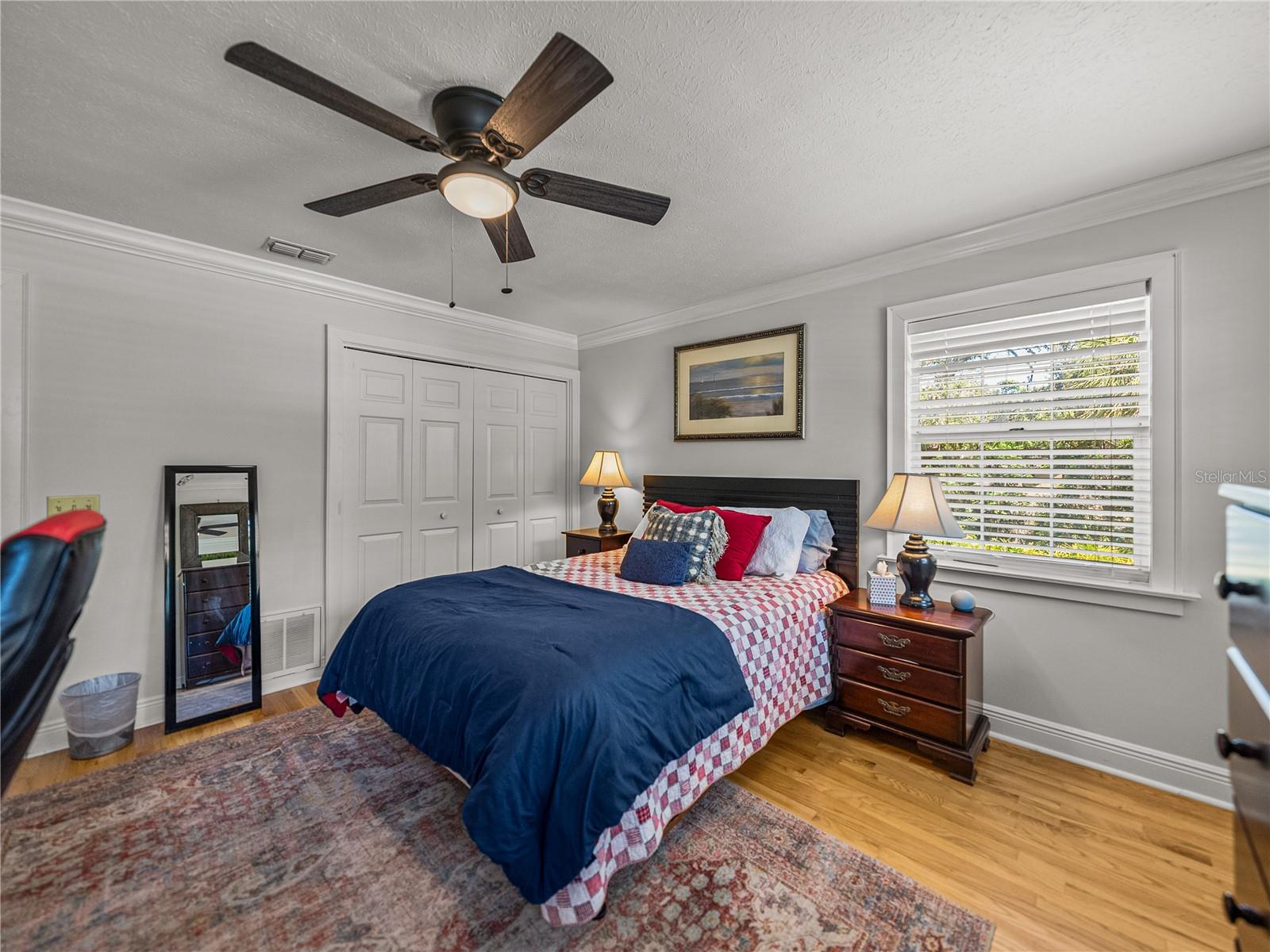 Image 49 of 88 For 4611 Ackerly Way