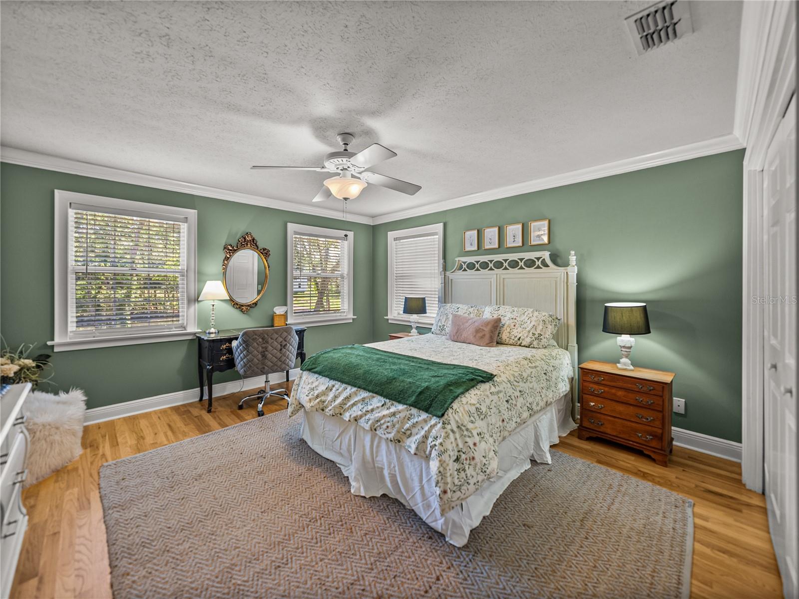 Image 50 of 88 For 4611 Ackerly Way
