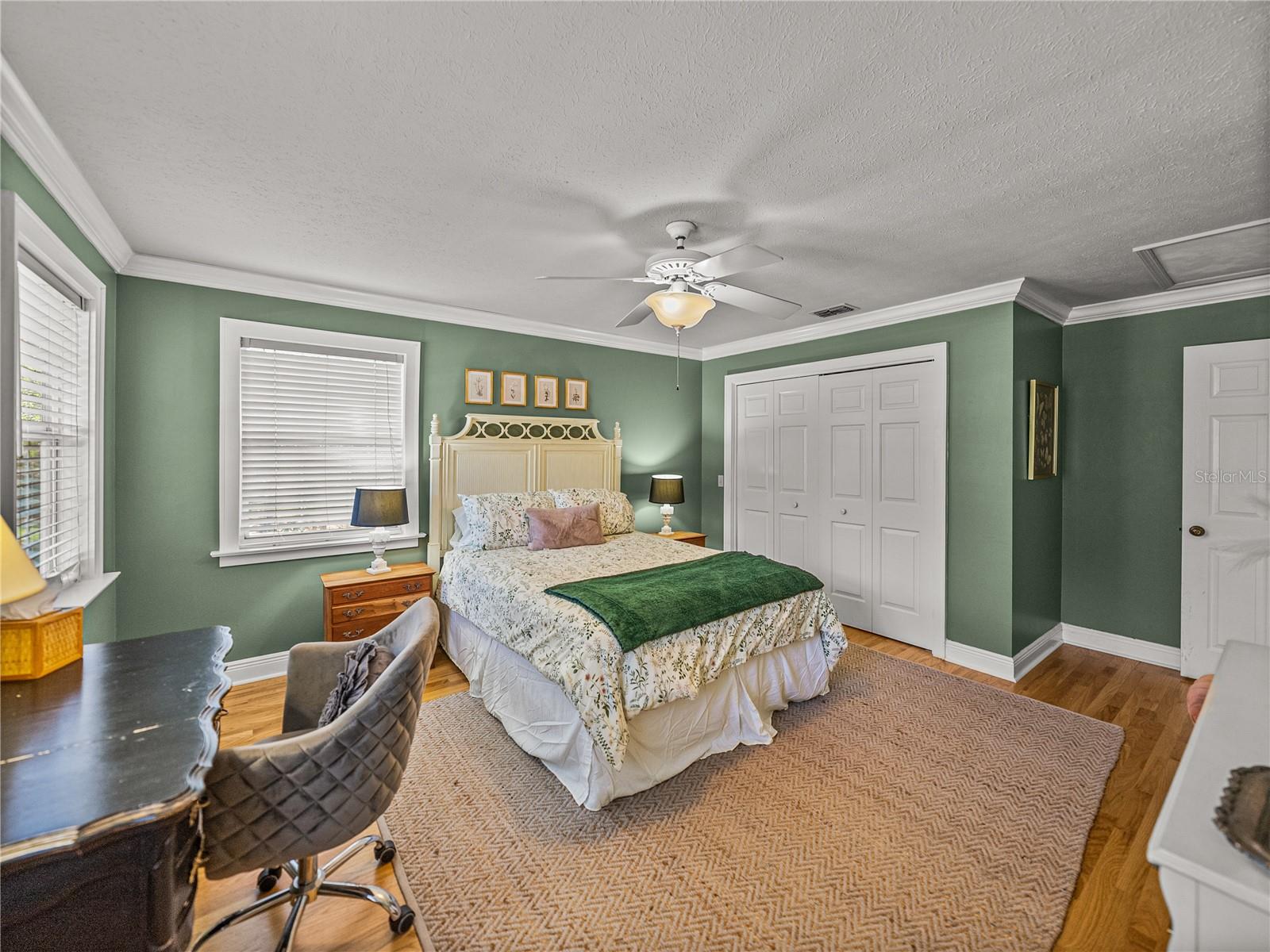 Image 51 of 88 For 4611 Ackerly Way
