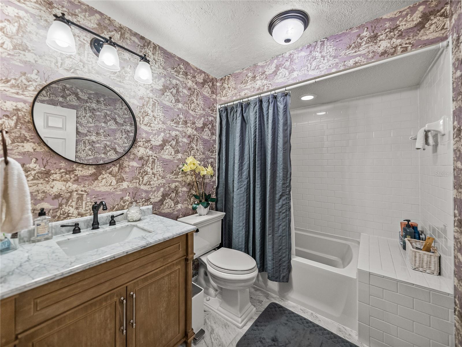 Image 52 of 88 For 4611 Ackerly Way