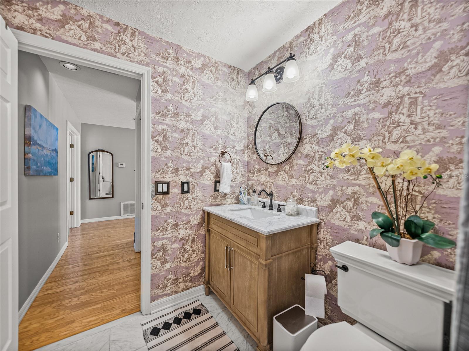 Image 53 of 88 For 4611 Ackerly Way