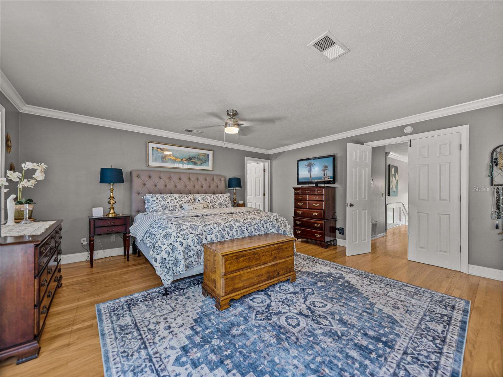 Image 55 of 88 For 4611 Ackerly Way