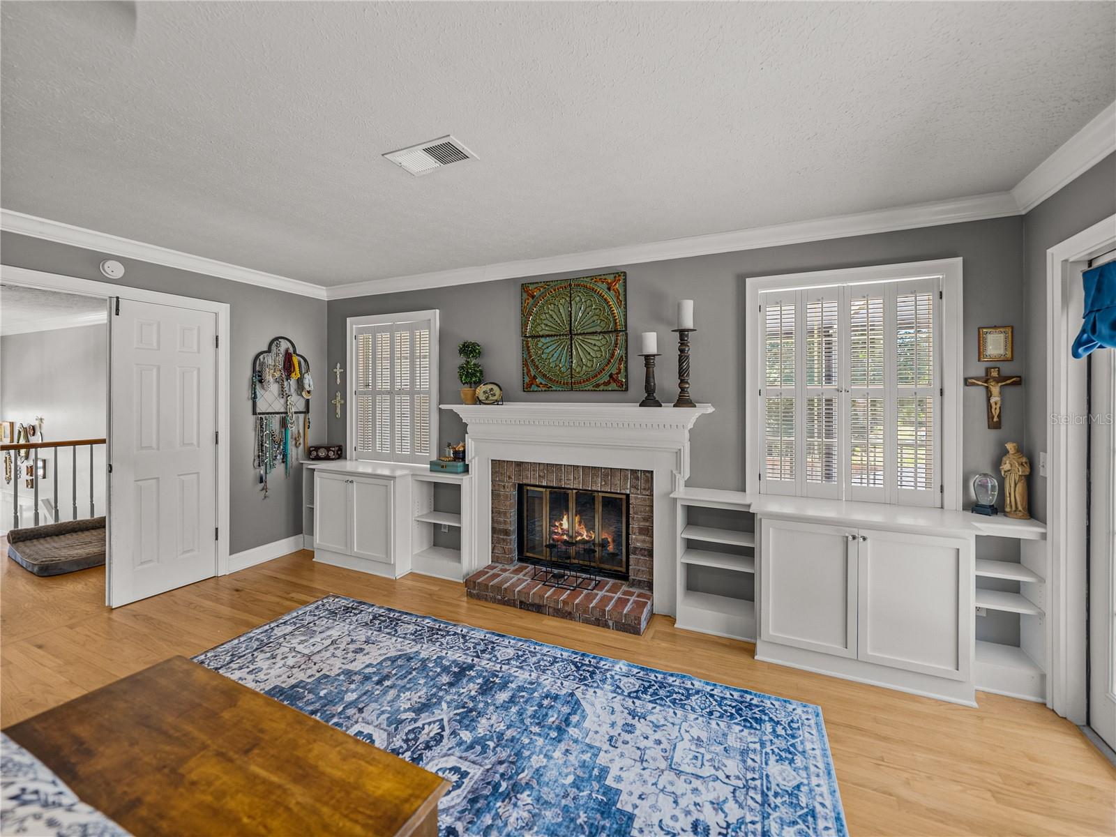 Image 56 of 88 For 4611 Ackerly Way