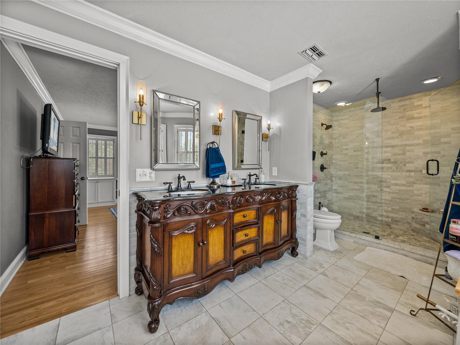 Image 59 of 88 For 4611 Ackerly Way