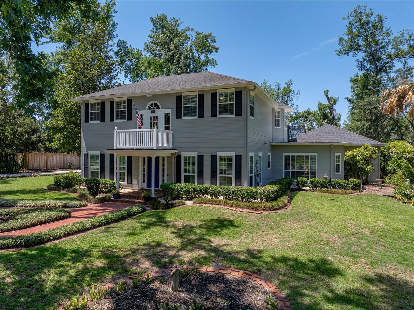 Image 6 of 88 For 4611 Ackerly Way