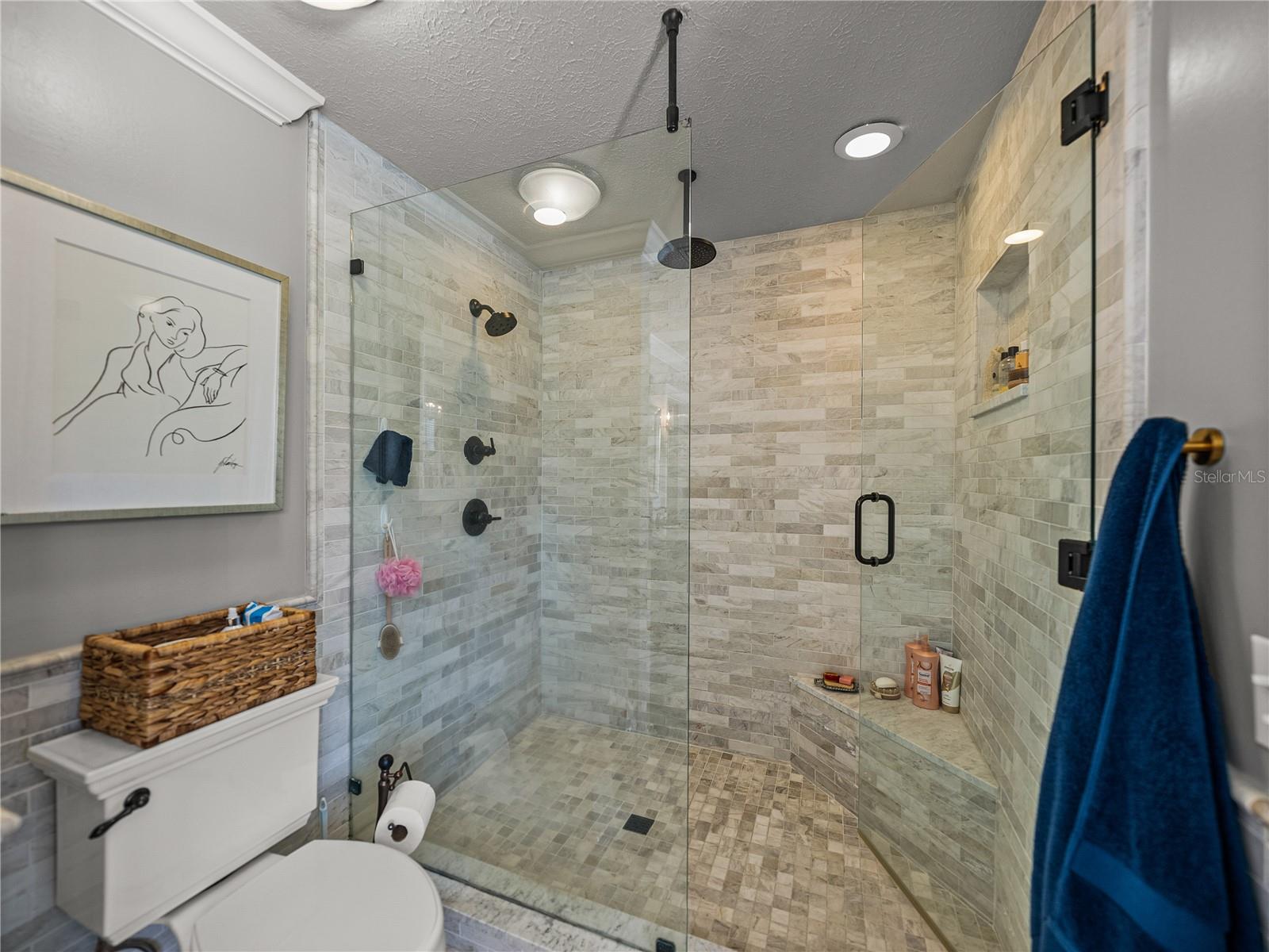 Image 60 of 88 For 4611 Ackerly Way