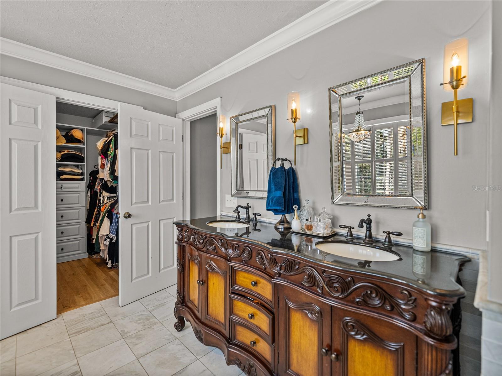 Image 61 of 88 For 4611 Ackerly Way