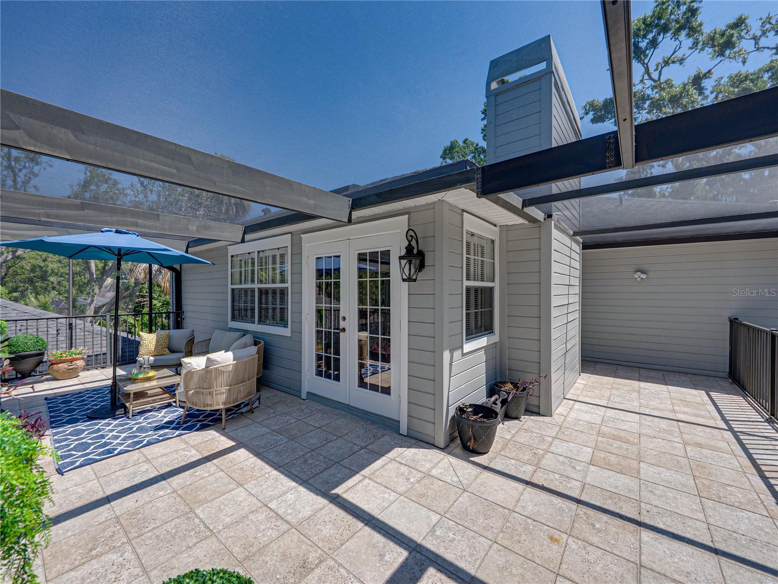 Image 63 of 88 For 4611 Ackerly Way
