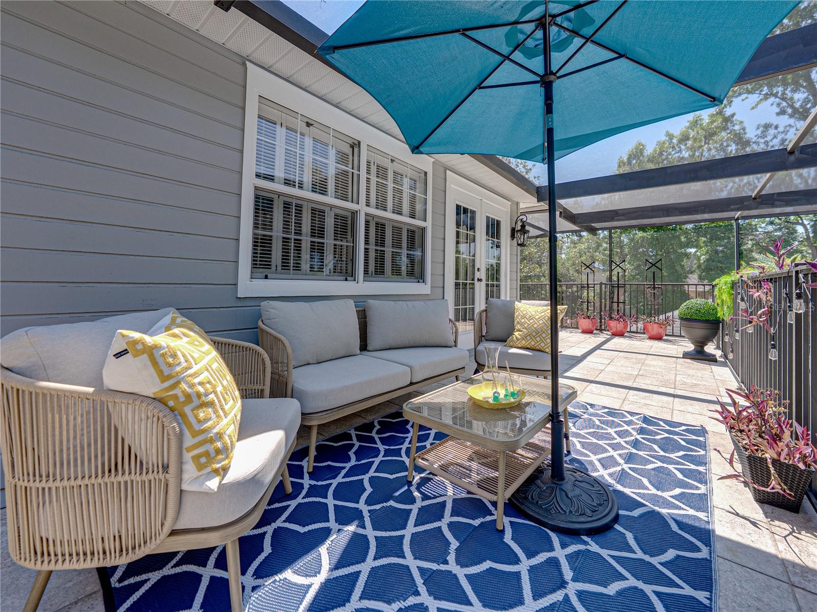 Image 65 of 88 For 4611 Ackerly Way