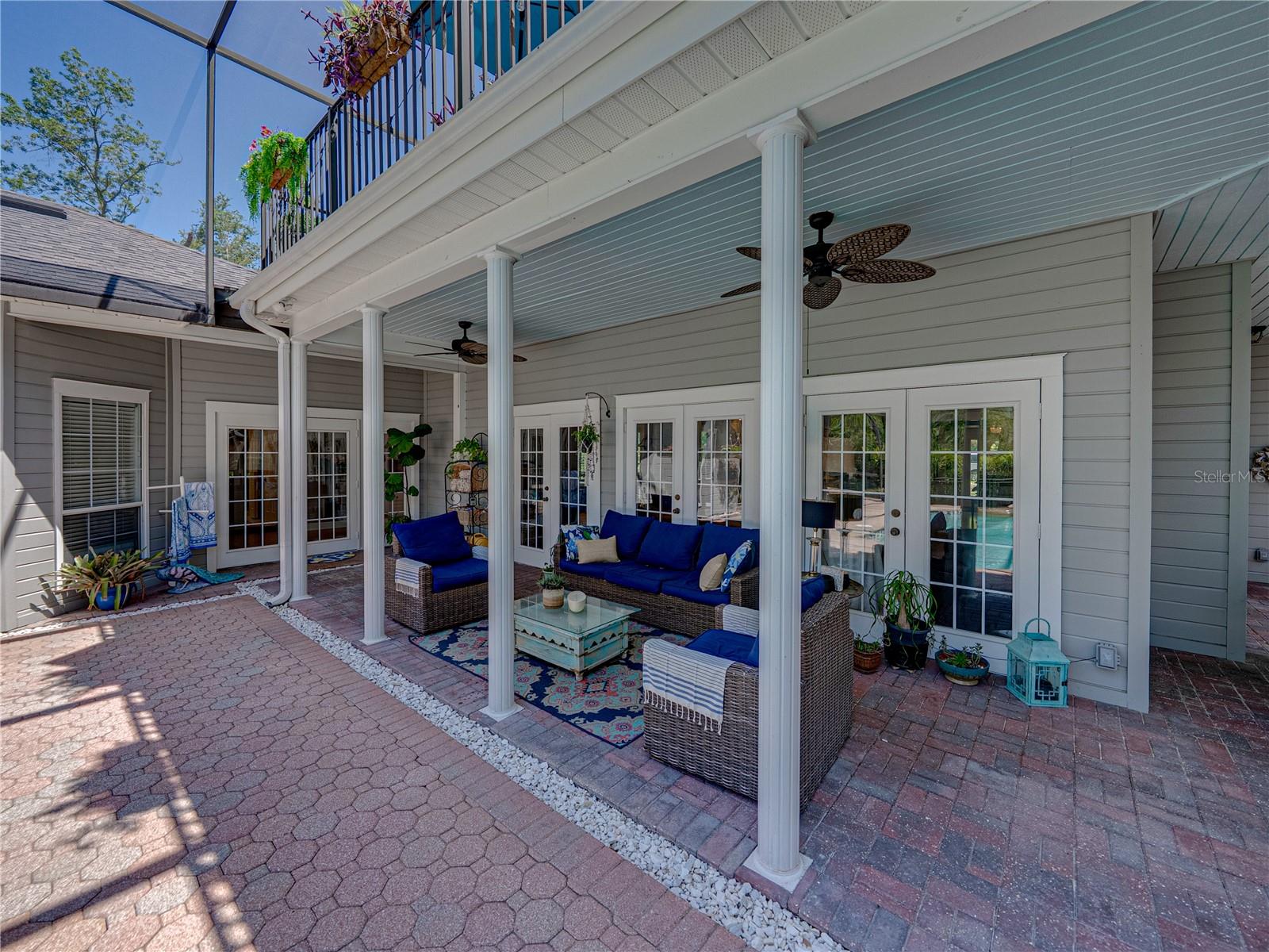 Image 66 of 88 For 4611 Ackerly Way