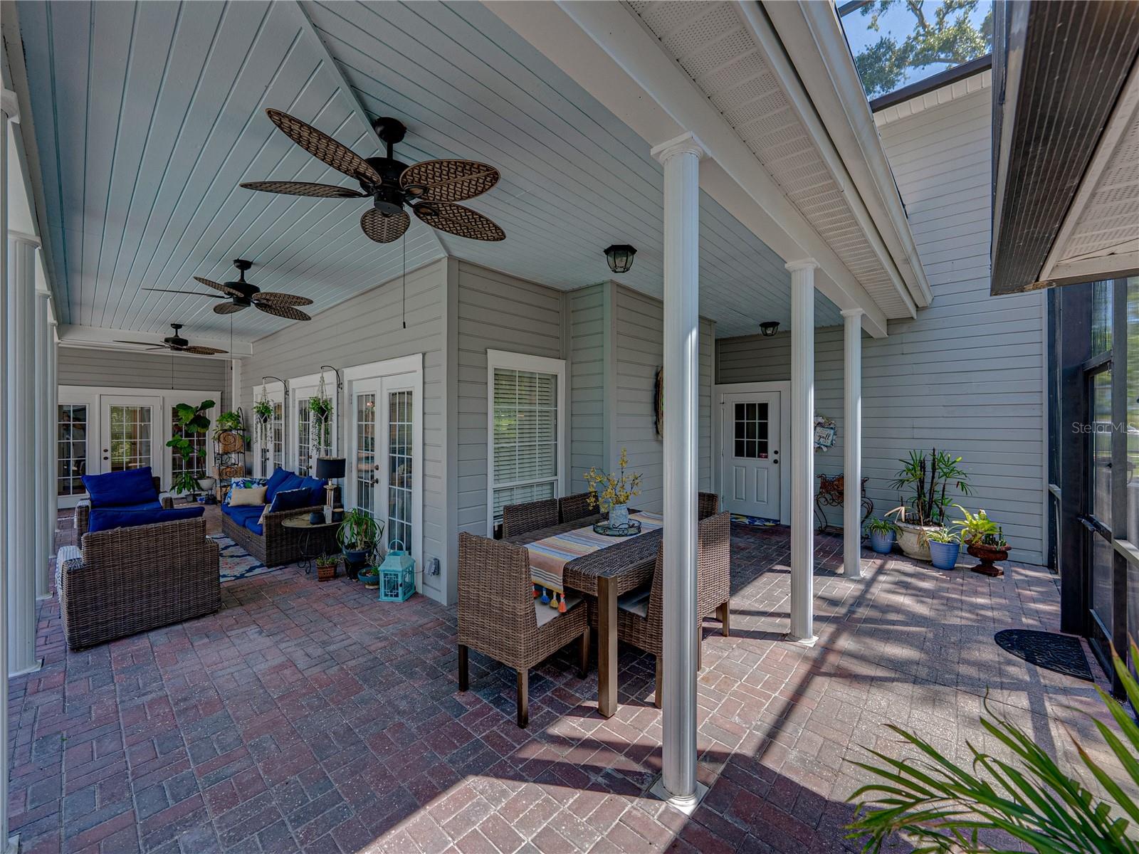 Image 67 of 88 For 4611 Ackerly Way