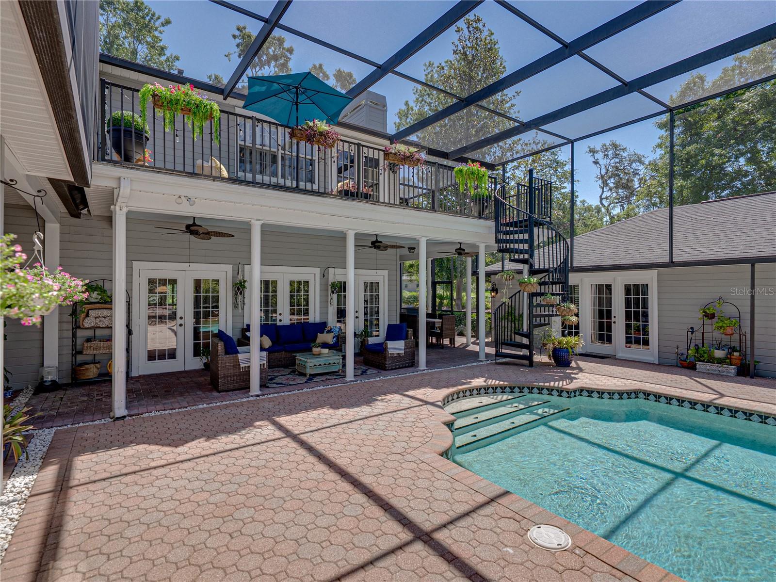 Image 68 of 88 For 4611 Ackerly Way