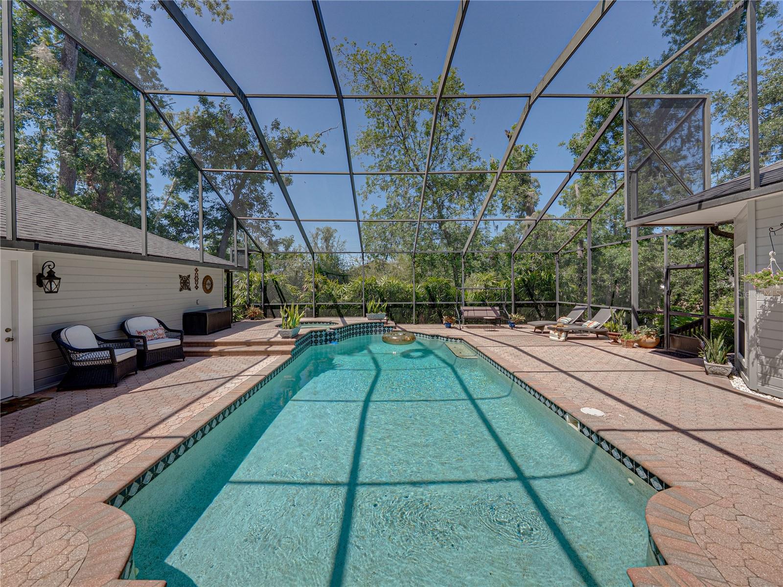 Image 69 of 88 For 4611 Ackerly Way