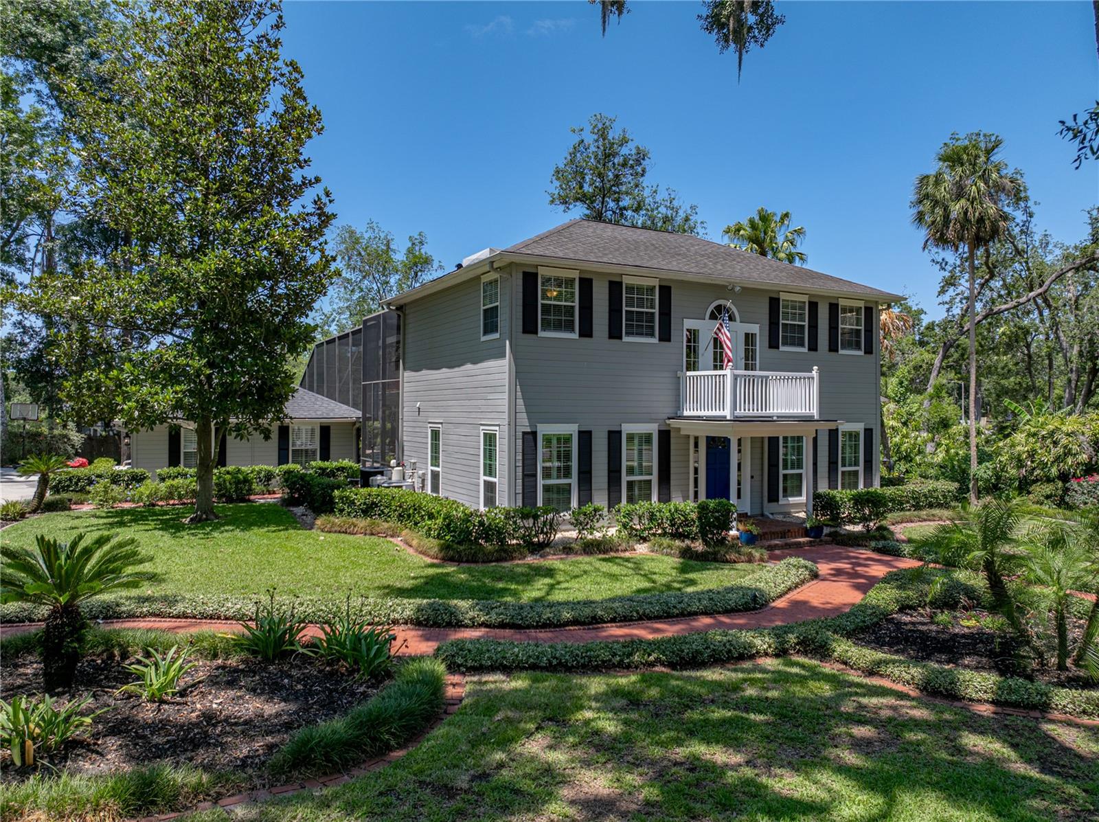 Image 7 of 88 For 4611 Ackerly Way